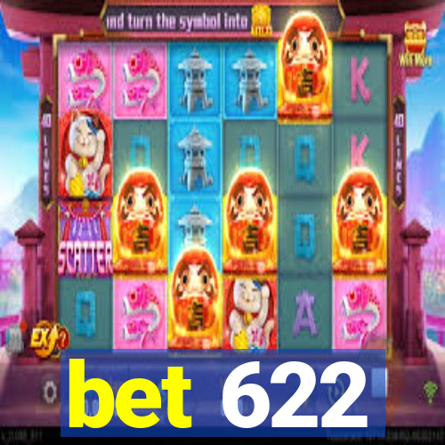 bet 622